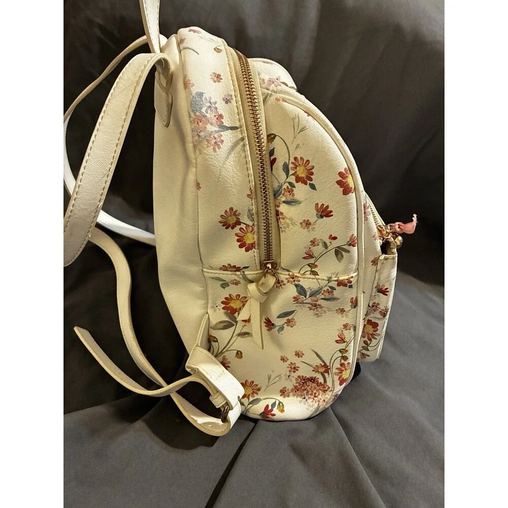 LC Lauren Conrad lc lauren